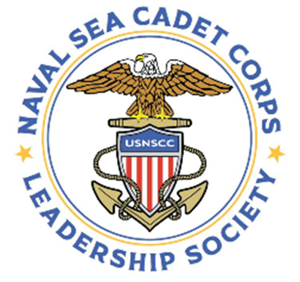 Donate Now | America's Sea Cadets